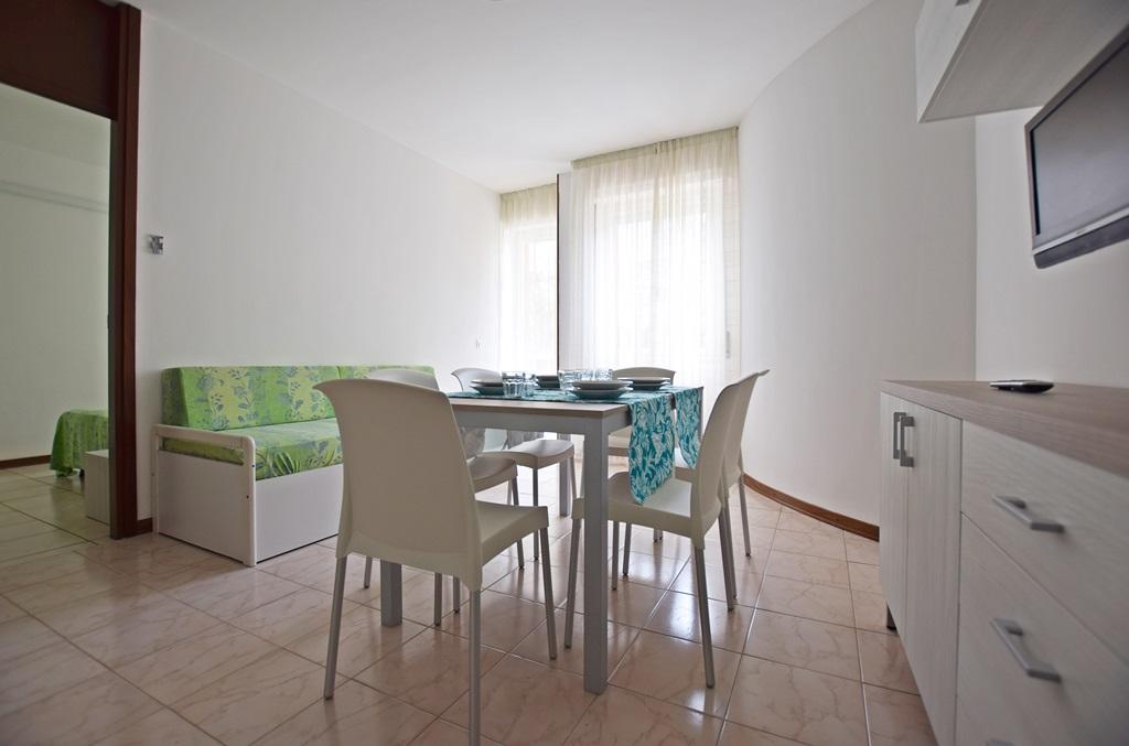 Condominio Luna 1 Lignano Sabbiadoro Ngoại thất bức ảnh