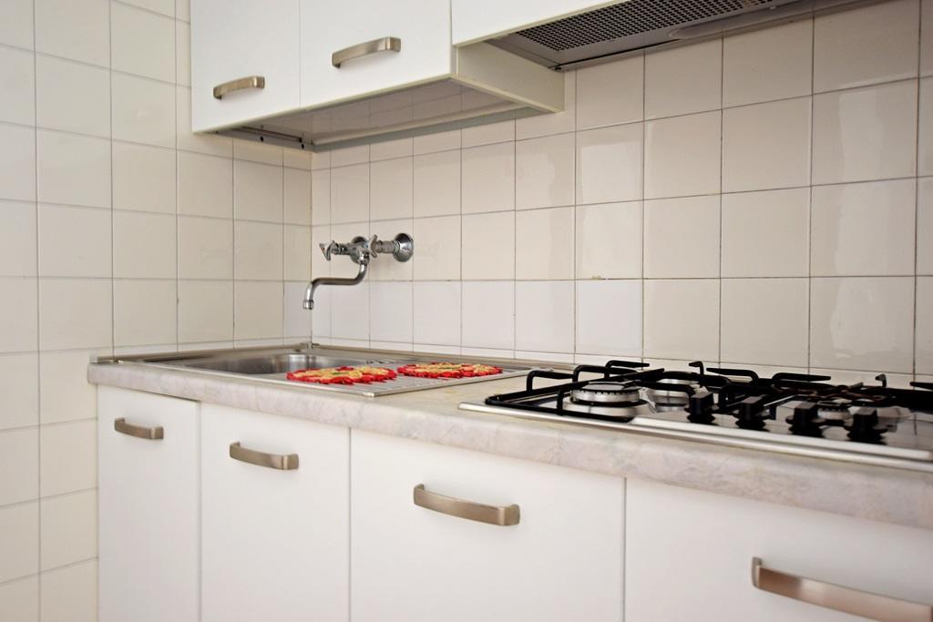 Condominio Luna 1 Lignano Sabbiadoro Ngoại thất bức ảnh