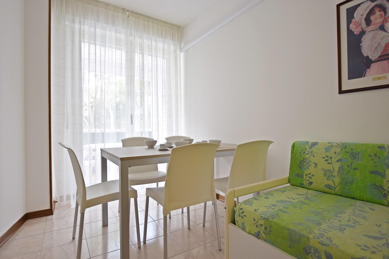 Condominio Luna 1 Lignano Sabbiadoro Ngoại thất bức ảnh